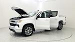 2022 Chevrolet Silverado 1500 Crew Cab 4x4 Pickup for sale #18810 - photo 19