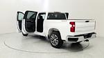 2022 Chevrolet Silverado 1500 Crew Cab 4x4 Pickup for sale #18810 - photo 21