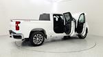 2022 Chevrolet Silverado 1500 Crew Cab 4x4 Pickup for sale #18810 - photo 23