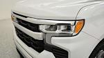 2022 Chevrolet Silverado 1500 Crew Cab 4x4 Pickup for sale #18810 - photo 27