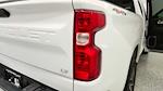 2022 Chevrolet Silverado 1500 Crew Cab 4x4 Pickup for sale #18810 - photo 29