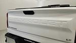 2022 Chevrolet Silverado 1500 Crew Cab 4x4 Pickup for sale #18810 - photo 31