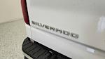 2022 Chevrolet Silverado 1500 Crew Cab 4x4 Pickup for sale #18810 - photo 33
