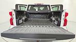 2022 Chevrolet Silverado 1500 Crew Cab 4x4 Pickup for sale #18810 - photo 3