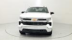 2022 Chevrolet Silverado 1500 Crew Cab 4x4 Pickup for sale #18810 - photo 4