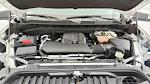 2022 Chevrolet Silverado 1500 Crew Cab 4x4 Pickup for sale #18810 - photo 5