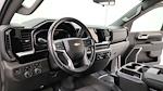 2022 Chevrolet Silverado 1500 Crew Cab 4x4 Pickup for sale #18810 - photo 9