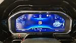 2022 Chevrolet Silverado 1500 Crew Cab 4x4 Pickup for sale #18810 - photo 11