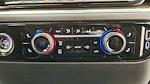 2022 Chevrolet Silverado 1500 Crew Cab 4x4 Pickup for sale #18810 - photo 16