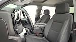 2022 Chevrolet Silverado 1500 Crew Cab 4x4 Pickup for sale #18810 - photo 18