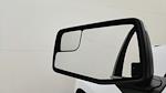 2022 Chevrolet Silverado 1500 Crew Cab 4x4 Pickup for sale #18810 - photo 20