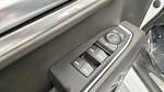 2022 Chevrolet Silverado 1500 Crew Cab 4x4 Pickup for sale #18810 - photo 22