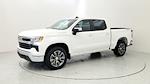 2022 Chevrolet Silverado 1500 Crew Cab 4x4 Pickup for sale #18810 - photo 6