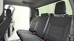 2022 Chevrolet Silverado 1500 Crew Cab 4x4 Pickup for sale #18810 - photo 24