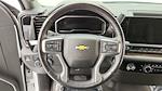 2022 Chevrolet Silverado 1500 Crew Cab 4x4 Pickup for sale #18810 - photo 28
