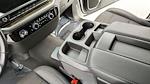 2022 Chevrolet Silverado 1500 Crew Cab 4x4 Pickup for sale #18810 - photo 30