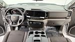 2022 Chevrolet Silverado 1500 Crew Cab 4x4 Pickup for sale #18810 - photo 32