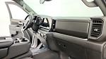 2022 Chevrolet Silverado 1500 Crew Cab 4x4 Pickup for sale #18810 - photo 34