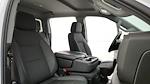 2022 Chevrolet Silverado 1500 Crew Cab 4x4 Pickup for sale #18810 - photo 36