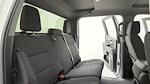 2022 Chevrolet Silverado 1500 Crew Cab 4x4 Pickup for sale #18810 - photo 37