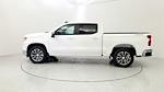 2022 Chevrolet Silverado 1500 Crew Cab 4x4 Pickup for sale #18810 - photo 8