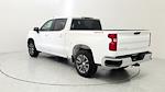 2022 Chevrolet Silverado 1500 Crew Cab 4x4 Pickup for sale #18810 - photo 10