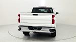 2022 Chevrolet Silverado 1500 Crew Cab 4x4 Pickup for sale #18810 - photo 12