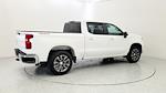 2022 Chevrolet Silverado 1500 Crew Cab 4x4 Pickup for sale #18810 - photo 2