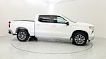 2022 Chevrolet Silverado 1500 Crew Cab 4x4 Pickup for sale #18810 - photo 15