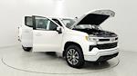 2022 Chevrolet Silverado 1500 Crew Cab 4x4 Pickup for sale #18810 - photo 17