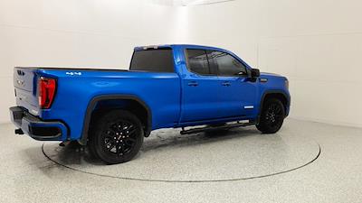 2023 GMC Sierra 1500 Double Cab 4x4 Pickup for sale #18828 - photo 2