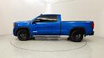 Used 2023 GMC Sierra 1500 Elevation Double Cab 4WD Pickup for sale #18828 - photo 3