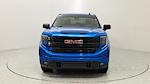 Used 2023 GMC Sierra 1500 Elevation Double Cab 4WD Pickup for sale #18828 - photo 4