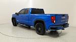 Used 2023 GMC Sierra 1500 Elevation Double Cab 4WD Pickup for sale #18828 - photo 5