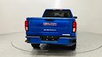 Used 2023 GMC Sierra 1500 Elevation Double Cab 4WD Pickup for sale #18828 - photo 7