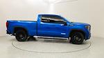 Used 2023 GMC Sierra 1500 Elevation Double Cab 4WD Pickup for sale #18828 - photo 8