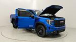 Used 2023 GMC Sierra 1500 Elevation Double Cab 4WD Pickup for sale #18828 - photo 9