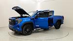 Used 2023 GMC Sierra 1500 Elevation Double Cab 4WD Pickup for sale #18828 - photo 10