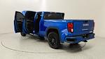 Used 2023 GMC Sierra 1500 Elevation Double Cab 4WD Pickup for sale #18828 - photo 11