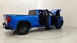 Used 2023 GMC Sierra 1500 Elevation Double Cab 4WD Pickup for sale #18828 - photo 12