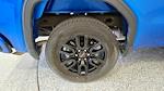 Used 2023 GMC Sierra 1500 Elevation Double Cab 4WD Pickup for sale #18828 - photo 13