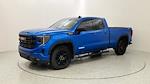 Used 2023 GMC Sierra 1500 Elevation Double Cab 4WD Pickup for sale #18828 - photo 6