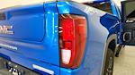 Used 2023 GMC Sierra 1500 Elevation Double Cab 4WD Pickup for sale #18828 - photo 15