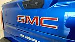 Used 2023 GMC Sierra 1500 Elevation Double Cab 4WD Pickup for sale #18828 - photo 16