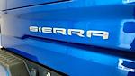 Used 2023 GMC Sierra 1500 Elevation Double Cab 4WD Pickup for sale #18828 - photo 17