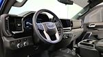 Used 2023 GMC Sierra 1500 Elevation Double Cab 4WD Pickup for sale #18828 - photo 23