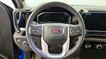 Used 2023 GMC Sierra 1500 Elevation Double Cab 4WD Pickup for sale #18828 - photo 33