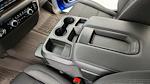 Used 2023 GMC Sierra 1500 Elevation Double Cab 4WD Pickup for sale #18828 - photo 34