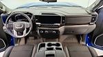 Used 2023 GMC Sierra 1500 Elevation Double Cab 4WD Pickup for sale #18828 - photo 35