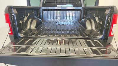 2022 Ram 1500 Quad Cab 4x4 Pickup for sale #18845 - photo 2